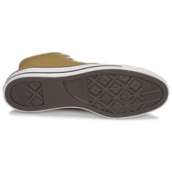 Converse Unisex Converse Chuck Taylor.. -Vans || Adidas Originals || Converse Tienda de ventas 24215692 500 G