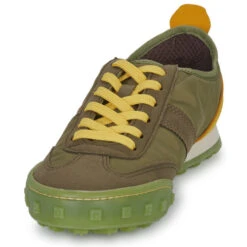 *art Art Cross Sky -Vans || Adidas Originals || Converse Tienda de ventas 24239578 500 C