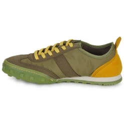 *art Art Cross Sky -Vans || Adidas Originals || Converse Tienda de ventas 24239578 500 D