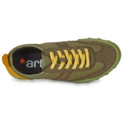 *art Art Cross Sky -Vans || Adidas Originals || Converse Tienda de ventas 24239578 500 F