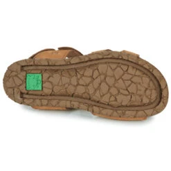 El Naturalista Tabernas 15 El Naturalista Tabernas -Vans || Adidas Originals || Converse Tienda de ventas 24276664 500 G