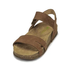 El Naturalista Balance -Vans || Adidas Originals || Converse Tienda de ventas 24276685 500 C