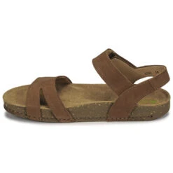 El Naturalista Balance -Vans || Adidas Originals || Converse Tienda de ventas 24276685 500 D