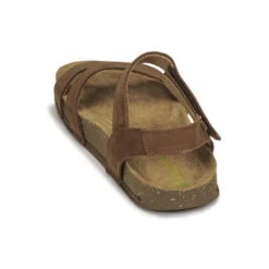 El Naturalista Balance -Vans || Adidas Originals || Converse Tienda de ventas 24276685 500 E