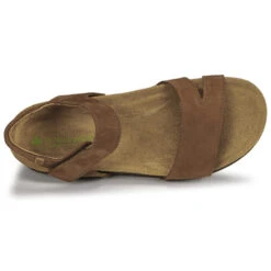 El Naturalista Balance -Vans || Adidas Originals || Converse Tienda de ventas 24276685 500 F