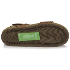 El Naturalista Balance -Vans || Adidas Originals || Converse Tienda de ventas 24276685 500 G