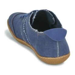 El Naturalista El Viajero -Vans || Adidas Originals || Converse Tienda de ventas 24276687 500 E