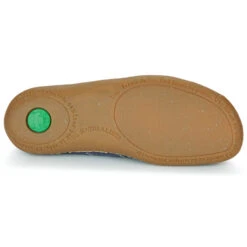 El Naturalista El Viajero -Vans || Adidas Originals || Converse Tienda de ventas 24276687 500 G