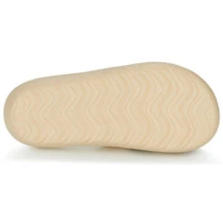 Adidas Performance Adicane Slide -Vans || Adidas Originals || Converse Tienda de ventas 24286477 500 G