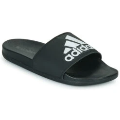 Adidas Performance Adilette Comfort