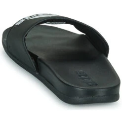 Adidas Performance Adilette Comfort -Vans || Adidas Originals || Converse Tienda de ventas 24286481 500 E