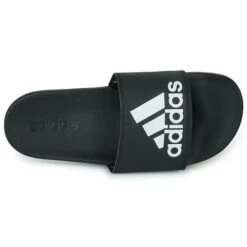 Adidas Performance Adilette Comfort -Vans || Adidas Originals || Converse Tienda de ventas 24286481 500 F