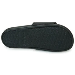 Adidas Performance Adilette Comfort -Vans || Adidas Originals || Converse Tienda de ventas 24286481 500 G