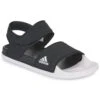 Adidas Performance Adilette Sandal -Vans || Adidas Originals || Converse Tienda de ventas 24286485 500 A