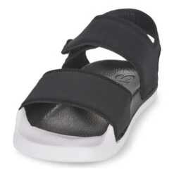 Adidas Performance Adilette Sandal -Vans || Adidas Originals || Converse Tienda de ventas 24286485 500 C