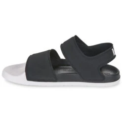 Adidas Performance Adilette Sandal -Vans || Adidas Originals || Converse Tienda de ventas 24286485 500 D