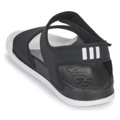 Adidas Performance Adilette Sandal -Vans || Adidas Originals || Converse Tienda de ventas 24286485 500 E