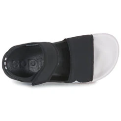 Adidas Performance Adilette Sandal -Vans || Adidas Originals || Converse Tienda de ventas 24286485 500 F