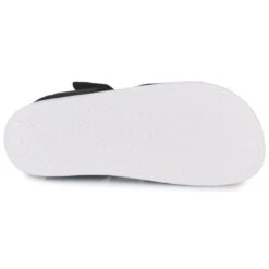 Adidas Performance Adilette Sandal -Vans || Adidas Originals || Converse Tienda de ventas 24286485 500 G