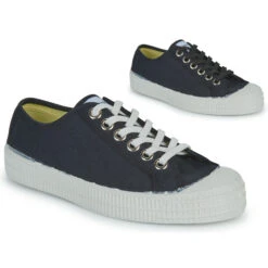Novesta Star Master -Vans || Adidas Originals || Converse Tienda de ventas 24299214 500 A