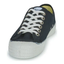 Novesta Star Master -Vans || Adidas Originals || Converse Tienda de ventas 24299214 500 C