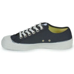 Novesta Star Master -Vans || Adidas Originals || Converse Tienda de ventas 24299214 500 D