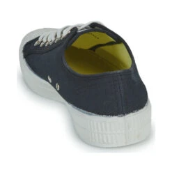 Novesta Star Master -Vans || Adidas Originals || Converse Tienda de ventas 24299214 500 E