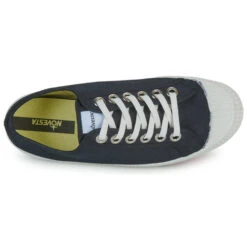 Novesta Star Master -Vans || Adidas Originals || Converse Tienda de ventas 24299214 500 F