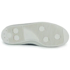 Novesta Star Master -Vans || Adidas Originals || Converse Tienda de ventas 24299214 500 G