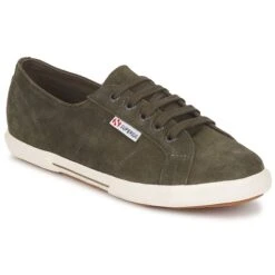 Superga 2950