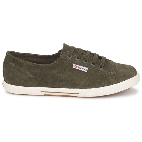 Superga 2950 4 Superga 2950 - Imagen 2