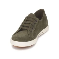 Superga 2950 11 Superga 2950 -Vans || Adidas Originals || Converse Tienda de ventas 243054 500 C