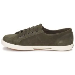 Superga 2950 12 Superga 2950 -Vans || Adidas Originals || Converse Tienda de ventas 243054 500 D
