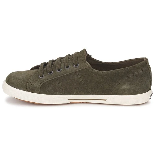 Superga 2950 6 Superga 2950 - Imagen 4