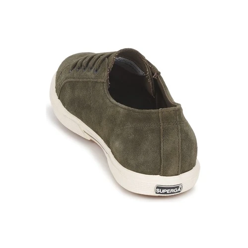Superga 2950 7 Superga 2950 - Imagen 5