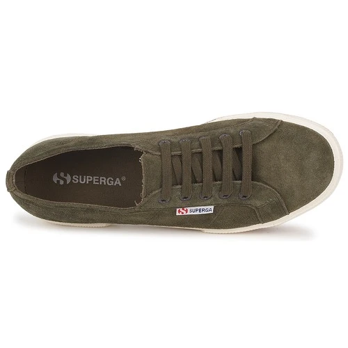 Superga 2950 8 Superga 2950 - Imagen 6