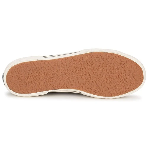 Superga 2950 9 Superga 2950 - Imagen 7