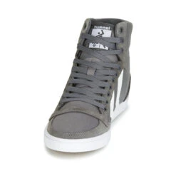 Hummel Ten Star High -Vans || Adidas Originals || Converse Tienda de ventas 243128 500 C