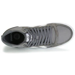 Hummel Ten Star High -Vans || Adidas Originals || Converse Tienda de ventas 243128 500 F