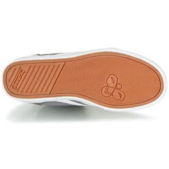 Hummel Ten Star High -Vans || Adidas Originals || Converse Tienda de ventas 243128 500 G