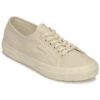 Superga 2750 Coton Classic -Vans || Adidas Originals || Converse Tienda de ventas 24323426 500 A