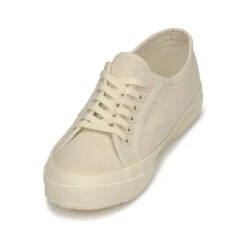 Superga 2750 Coton Classic -Vans || Adidas Originals || Converse Tienda de ventas 24323426 500 C