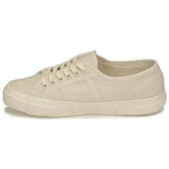 Superga 2750 Coton Classic -Vans || Adidas Originals || Converse Tienda de ventas 24323426 500 D