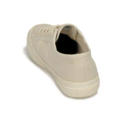 Superga 2750 Coton Classic -Vans || Adidas Originals || Converse Tienda de ventas 24323426 500 E