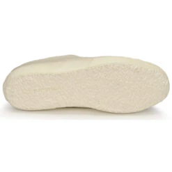 Superga 2750 Coton Classic -Vans || Adidas Originals || Converse Tienda de ventas 24323426 500 G