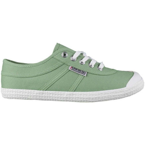 Kawasaki Original Canvas Shoe.. 3 Kawasaki Original Canvas Shoe.. - Imagen 2