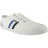 Kawasaki Retro Canvas Shoe K192496-es.. -Vans || Adidas Originals || Converse Tienda de ventas 24645089 500 A