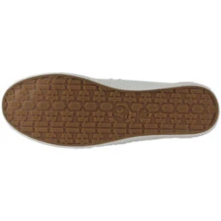 Kawasaki Retro Canvas Shoe K192496-es.. 7 Kawasaki Retro Canvas Shoe K192496-es.. -Vans || Adidas Originals || Converse Tienda de ventas 24645089 500 C