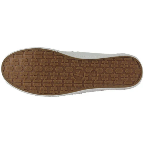 Kawasaki Retro Canvas Shoe K192496-es.. 4 Kawasaki Retro Canvas Shoe K192496-es.. - Imagen 3