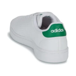 Adidas Sportswear Advantage -Vans || Adidas Originals || Converse Tienda de ventas 24675454 500 E